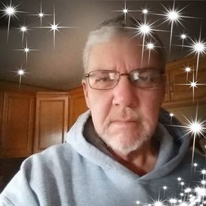 Meet your Posher, Johnny